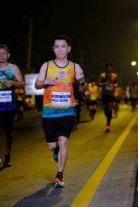 BIB: 54027, 45798
                            <button type="button" onclick="openModal(7687575)" class="btn btn-primary btn-sm float-right btn-popup" data-toggle="modal" data-target=".modal-high-quality">
                        <i class="fas fa-shopping-cart"></i> Add to Cart
                    </button>
                                            <button type="button" onclick="isThisMe(7687575, true)" class="btn btn-success btn-sm float-right btn-popup btn-isme hidden" data-toggle="tooltip" data-placement="bottom" title="นี่คือรูปของคุณใช่ไหม คลิกที่นี่เพื่อเอาเข้าอัลบั้ม">
                        <i class="fas fa-plus"></i> Add to album
                    </button>
                    <button type="button" onclick="isThisMe(7687575, false)" class="btn btn-warning btn-sm float-right btn-popup btn-isnotme hidden">
                        <i class="fas fa-ban"></i> Remove from album
                    </button>